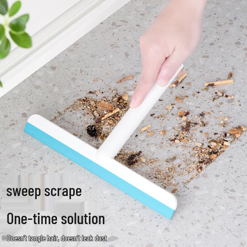 Chahua Household Glass Wiper