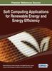 Bok Soft Computing Applications for Renewable Energy and Energy Efficiency