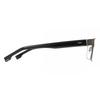 Boss Men Eyeglasses 1764 Svk