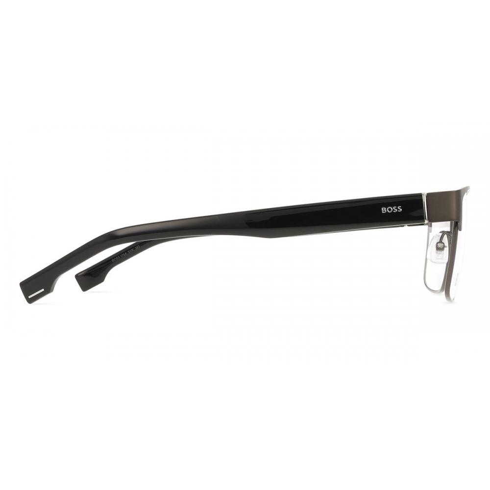 Boss Men Eyeglasses 1764 Svk