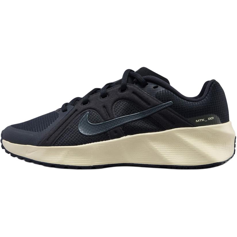Nike Metro Tek Lightweight Low Top