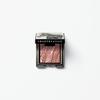 Fard de pleoape luminescent 2,5g