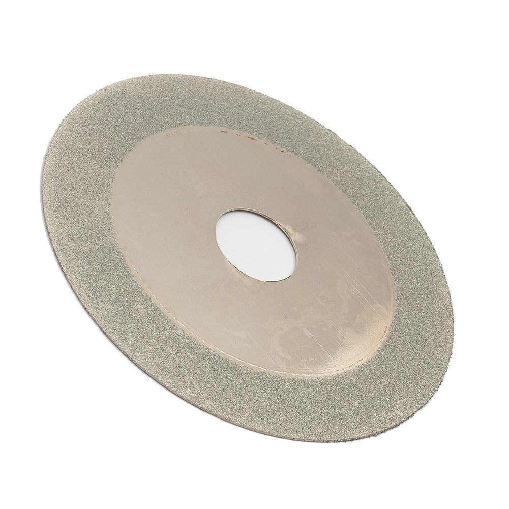 Diamond Grinding Wheel Sharpening Device Device Multipurpose