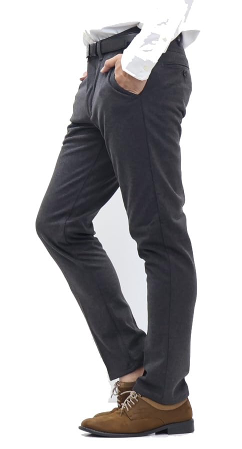 Edwin Pants EDB102 Men's