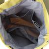 TARP A5 shoulder bag, lightweight, water-repellent, and with ample storage