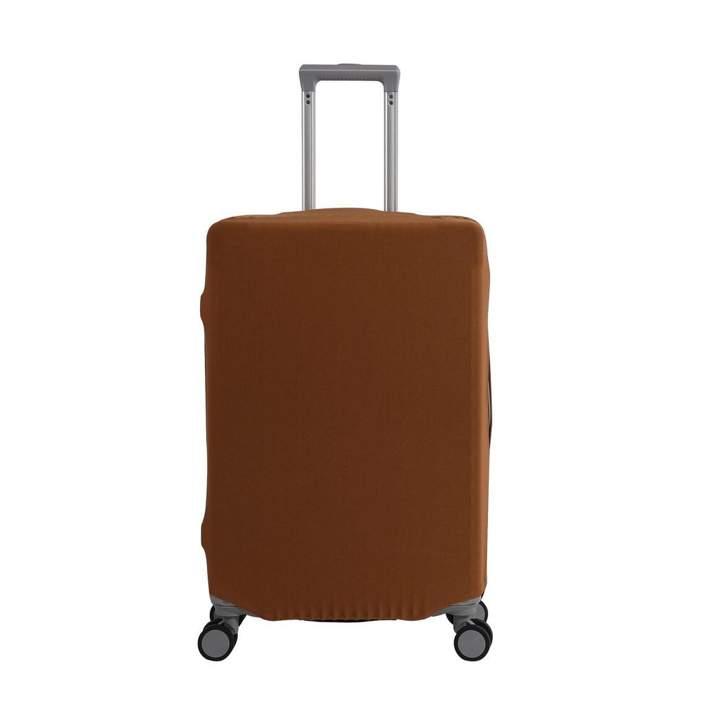 Elastic Dustproof Luggage Protector