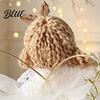 Fairy Tale Style Tree Ornaments Angel Doll Hanging with Lace Mesh And Glitter Wings for Christmas Dreamy New Year Home Decor Decoration Fabric