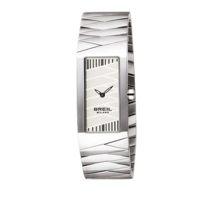 

BREIL Mod. BW0344 BW0344
