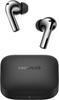 OnePlus Buds 3 Metallic In-ear Headphones