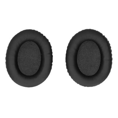 Almohadillas de repuesto para auriculares KHXHSCP HyperX Cloud II 2(Suave