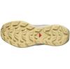 Salomon Elixir Activ GORE-TEX Hiking Boots