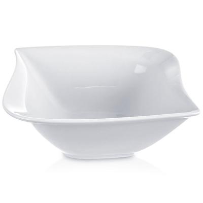 Articoli per la cucina – Insalatiere e ciotole