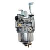 Vergaser für Briggs & Stratton 715670 185432-0614-E1 185432-0037-01 Vergaser