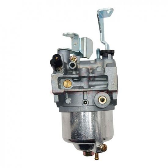 Vergaser für Briggs & Stratton 715670 185432-0614-E1 185432-0037-01 Vergaser