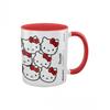 Drinkware – Mugs
