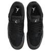Sneakers Unisex Air Jordan 4 RM Black Starfish Antracite Bianco HF8126-001