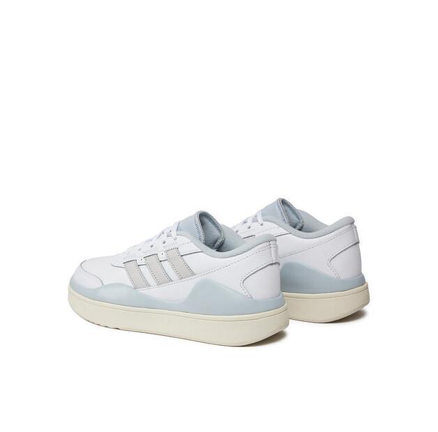 Кроссовки adidas Osade