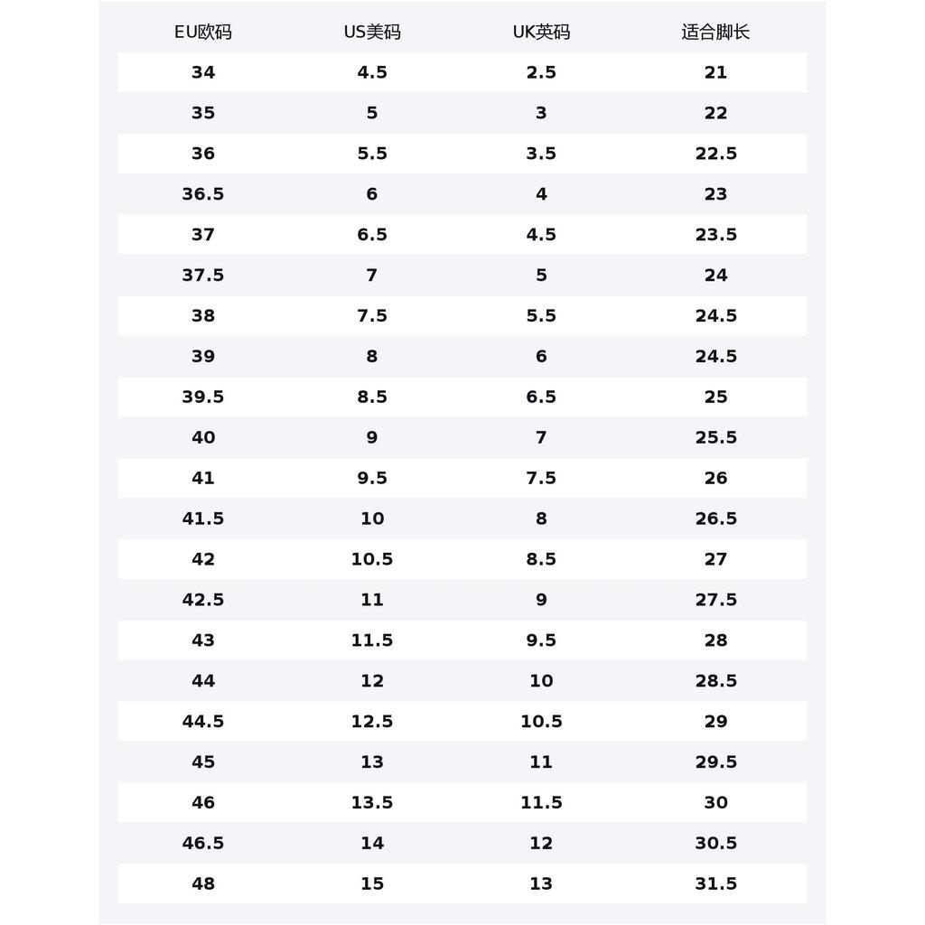 Converse Chuck Taylor All Star Platform Gold Chain Thriftshop Yellow Women's A04453C