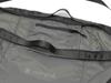 Snow Peak Packable Shoulder Bag Shoulder Crossbody Gray EC-AC-25SU002, Bag, Bag, Men's/Women's,