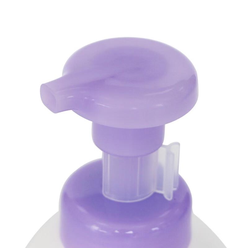 Lion King Kids Antibacterial Floral Hand Soap (3-Pack)