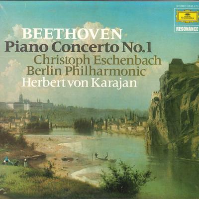 Χόμπι και δημιουργικότητα – Μουσική