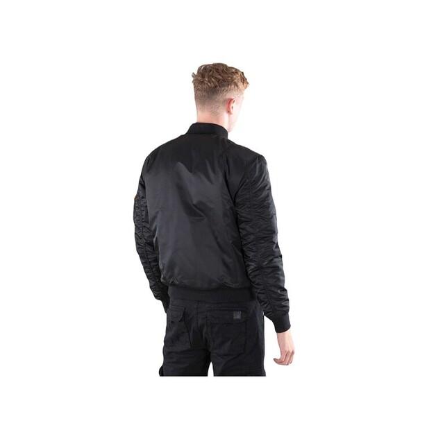 Куртка Alpha Industries AI.166107-03-4XL
