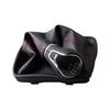 Gear Shift Knob Replacement for Seat Leon - Interior Accessory