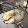 Saugfähige Badezimmermatten 3D Realistische Fußmatte Blume Schmetterling Badematte für Badezimmer Schlafzimmer