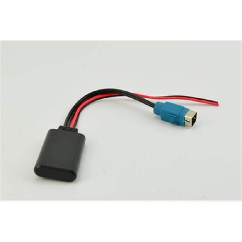 Neue 2 Stück Retro Vintage Motorrad Modifikation Hellschwarz Karierte Vordere Pedale