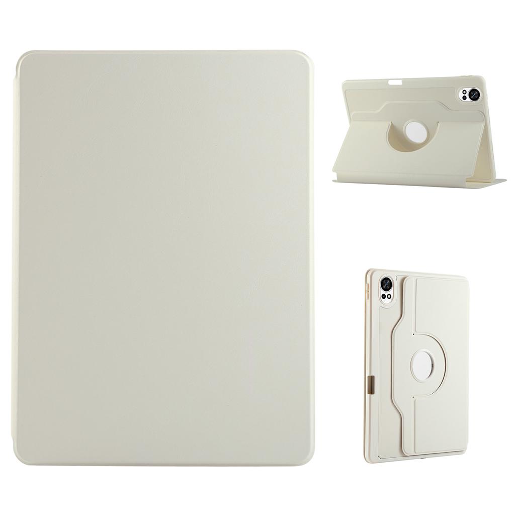 For Huawei MatePad Air (2024) Case Stand Leather Tablet Cover