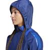 adidas Womens/Ladies Tiro 24 Anorak