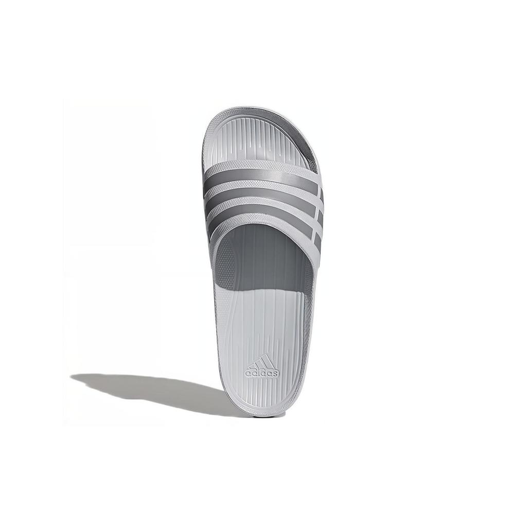 adidas Duramo Slide 'Grey' B44298