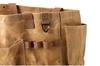 Fireside AnyBag Firewood Tool Bag