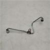 Foton High-Pressure Oil Hose 5PV10001914 Compatible