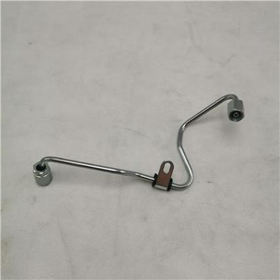 Foton High-Pressure Oil Hose 5PV10001914 Compatible