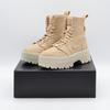 FJ5737-200 Nike Air 1 Brooklyn Legend Medium Brown (Women's)