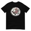 Make America Great Again Anti Kkk Facist Matzie T Shirt