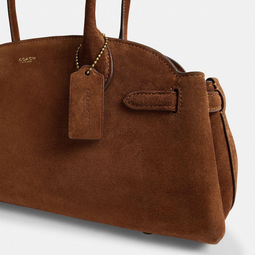 Coach Empire Carryall Bag 34 Cbn41 B4Wbr