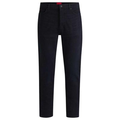 Pantalones – Pantalones vaqueros