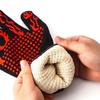 Accesorii de gătit – Mănușă de protecție
