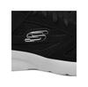 Кроссовки Skechers Dynamight 2.0