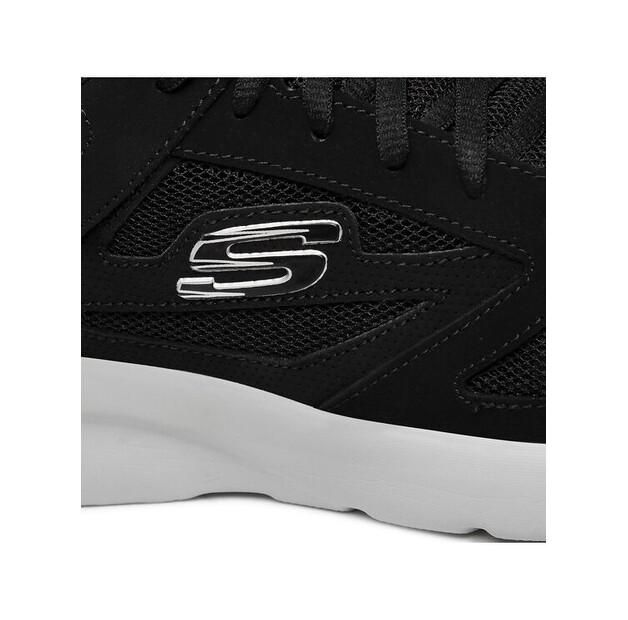Кроссовки Skechers Dynamight 2.0