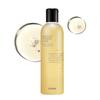 COSRX Propolis Toner Synergy 280ml Lotion Moisturizing Serum Sensitive Skin Honey Care Made France Hydration Moisture Supply Dermatologically Tested