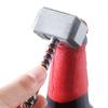 Thor Hammer Keychain With Zinc Alloy Bottle Opener For Gift Souvenirs