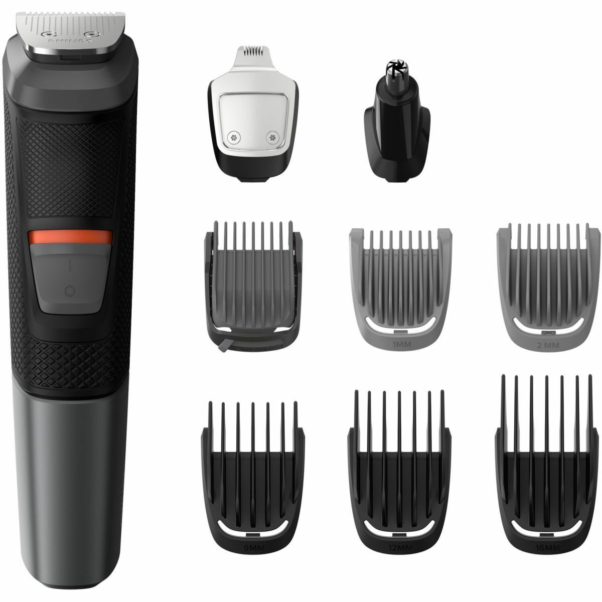 

Электробритва Philips MG5720/15
