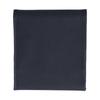 Filter Portemonnee Hoes Opvouwbaar 3 Vakjes Camera Lens Filter Opbergtas Nylon Waterdichte Pouch