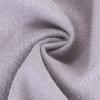 Microfibre Towel Travel Towel Quick Dry Absorbent Swimming Towel Gym Towel for Sports Beach Swimming Camping Hiking
