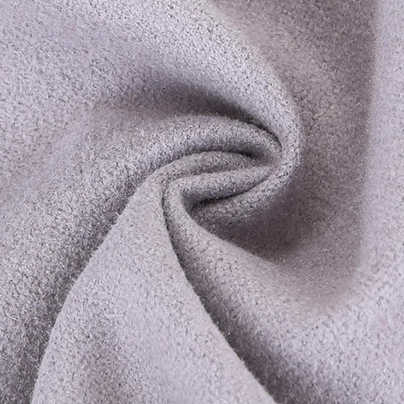 Microfibre Towel Travel Towel Quick Dry Absorbent Swimming Towel Gym Towel for Sports Beach Swimming Camping Hiking