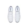 Converse Jack Purcell 3V Men's 160238C