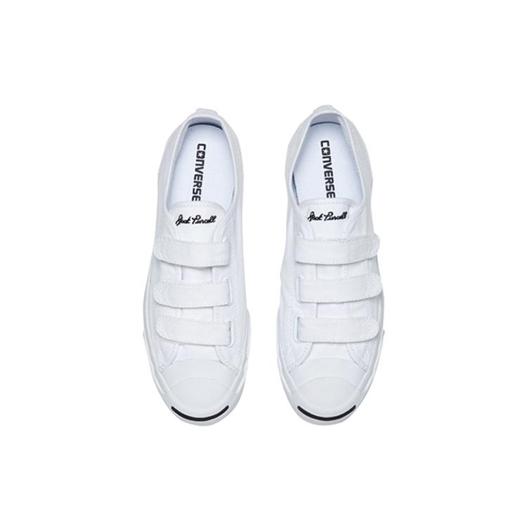 Converse Jack Purcell 3V Men's 160238C